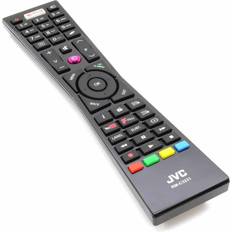 Remote Controls JVC RM-C3231 RMC3231 Remote Control