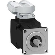 Schneider Servo Motor SH3 040 0.18nm Akse Uden Not