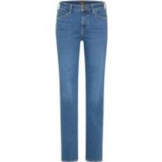 Lee Jeans Marion - Bleu