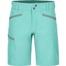 Ortovox Shorts Ortovox Pelmo Shorts - Ice Waterfall