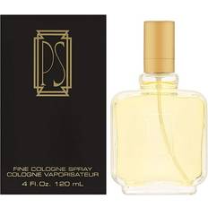 Elizabeth Arden Eau de Cologne Elizabeth Arden Paul Sebastian PS Fine Cologne For Men 4.0 oz Spray