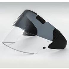 Arai Motorcykeludstyr Arai Motorcycle helmet visor PSS Noir