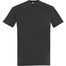 Mens Imperial Heavyweight Short Sleeve T-Shirt