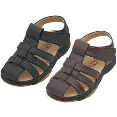 Sandals PU Sandals for Boys - 2 Colors