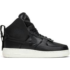 Nike Air Force 1 High 'Black'
