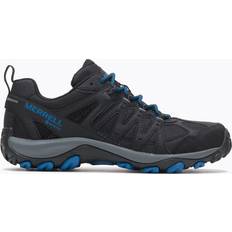 Merrell Accentor 3 Sport GTX - Black Men's
