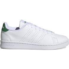 adidas Advantage Sko