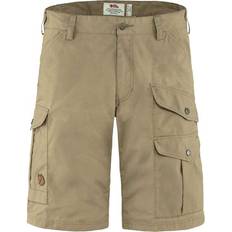 Fjällräven Shorts Fjällräven Barents Pro Shorts