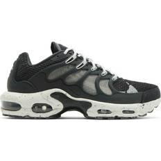 Nike Air Max Terrascape Plus Sneakers - Zwart