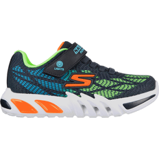 Skechers FlexGlow Elite Vorlo