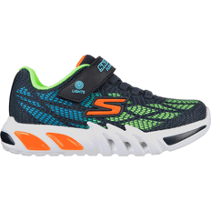 Skechers Sneaker 'Flex-Glow Elite Vorlo'