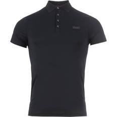 Function herre polo - Sort