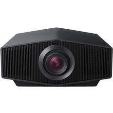 Sony Bravia Projector 9 3840 x 2160 16:9 4K