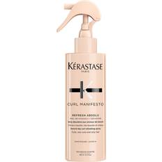 Kérastase Curl Manifesto Refresh Absolu 190 ml