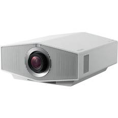 Sony Sony VPL XW6100ES Projektori