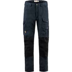 Fjällräven Barents Pro Winter Trousers - Dark Navy Men's