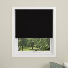 Rullgardin 180cm Debel Uni 180x175cm