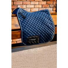 Horseware Sadlar & Tillbehör Horseware Signature Dressage Pad