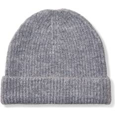 Ariat Women Beanies Ariat Ashwell Beanie Hat - Heather Grey