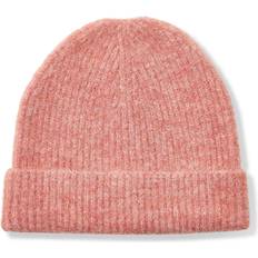 Ariat Women Beanies Ariat Ashwell Beanie Hat - Dusty Rose