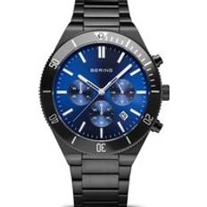 Bering Classic Mens