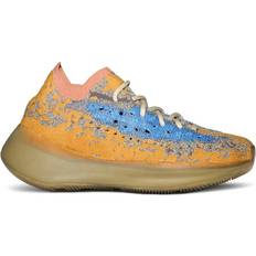 Yeezy Boost 380 - Blue Oat Reflective