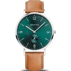 Classic Mens