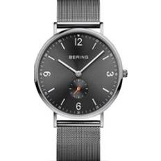 Bering Classic Mens