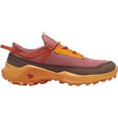 Running Shoes Salomon Cross Pro Better Cathay Spice - Turmeric/Blazing Orange/Scarlet Ibis