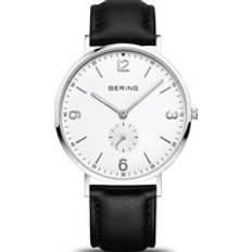 Bering Classic Mens