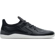 Vivobarefoot Vandresko Vivobarefoot Asana III Mens - Obsidian