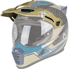 Klim Visera Krios/krios Pro Visor