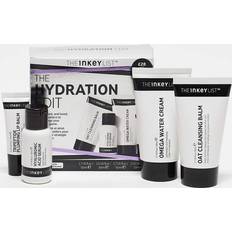 The Inkey List Gåvoboxar & Set The Inkey List Hydration Edit