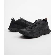 Reebok Løbesko Reebok ZIG Kinetica 21 - Black