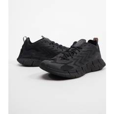 Reebok Scarpe da Corsa Reebok ZIG Kinetica 21 Uomini Nero GZ8803