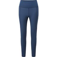 Rab Leggings Rab Incline AS Leggings Damen - Tempest Blue