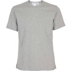 Comme des Garçons T-Shirts - Gray