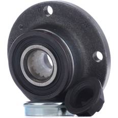 Fiat Chassidelar SKF Hjullagerssats VKBA 6552