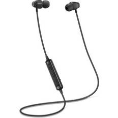 Trådløse ørepropper On BHT 110 Trådløse In-Ear Ørepropper