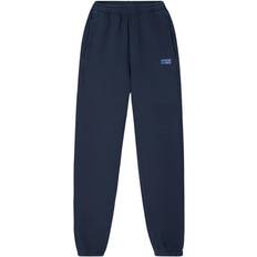 American Vintage Trousers & Shorts American Vintage Women's Izubird Jogger Pants - Black