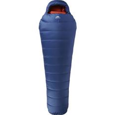 Mountain Equipment Classic Eco 500 200cm Left Zip Long