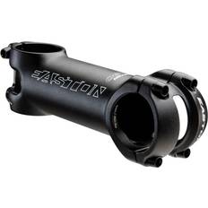 Easton EA90 Alloy Stem 120 x 7 120mm