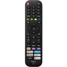 Remote Control For 43A7300F