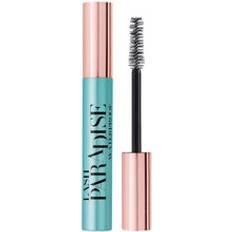 L'Oréal Paris Waterproof Mascara Paradise - Extatic Mascara