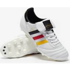 adidas Copa Mundial Made In Germany FG - White