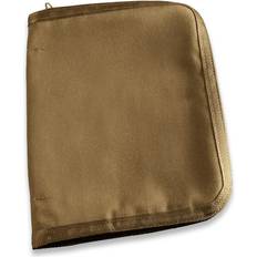 Rite in the Rain C9200 Ring Binder Cvr Cordura 5-5/8 x 7-1/2 Tan