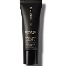 BareMinerals BB-creams BareMinerals Complexion Rescue Tinted Moisturizer - Mahogany