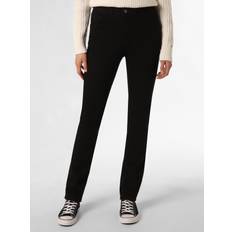 Brax Slim-fit Jeans - Blue