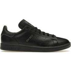 adidas Stan Smith Lux - Core Black