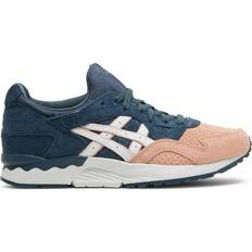 Asics gel lyte Asics Gel Lyte 5 Salmon Toe